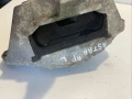 Ляв тампон на двигател за Vauxhall Astra 1.3 Cdti (2012) 13248542, снимка 2