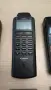 Nokia 1011 / Hagenuk MT2000 / Peoples Phone, снимка 4