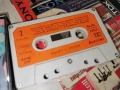 ХЕНЗЕЛ И ГРЕТЕЛ-БАЛКАНТОН ORIGINAL TAPE 0607261338H2E7R, снимка 2