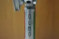 Ретро Шосейно Колче Capnagnolo Olmo 27.2mm., снимка 5