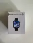 Huawei watch fit 4, снимка 1