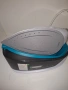Парна ютия GRUNDIG SIS 2400W, снимка 3