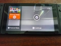 Nintendo switch пълен комплект , снимка 3