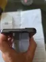 Samsung S 22-ПЕРФЕКТЕН, снимка 9