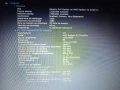 Lenovo Ideapad V145 - 15AST FHD/SSD/4часа батерия/, снимка 10