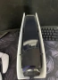 PlayStation 5 +контролера бонус 3 игри , снимка 3