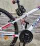 Велосипед SOLID mistique 26 цола , снимка 9