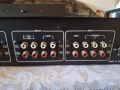 HAMA SM-5000 stereo mixer-equaliezer., снимка 7
