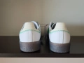 Adidas Samba 40номер 25см Стелка Нови , снимка 2