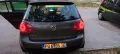 Volkswagen Golf 5, снимка 1