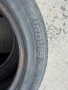 Продавам четири летни гуми Roads tone - DOT 22, снимка 1