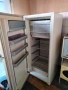 Продавам хладилник ЗИЛ работещ, снимка 1