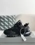 ❗️ПРОМОЦИЯ ❗️Balenciaga Track LED с нова по - ниска цена! ⚠️👇, снимка 4