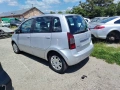 Fiat Idea 1.3 JTD Август 2006 , Фиат Идея на части, снимка 5