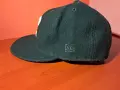 New Era fifty-nine #7 ¹/⁴ (зелена), снимка 2