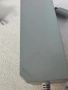 Оригинално зарядно за Nintendo Wii, снимка 6