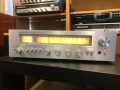 SCOTT R307 Ресийвър перфектен, снимка 1