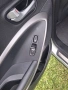 Hyndaı Santafe 2.2 CRDİ  4x4, снимка 15