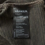 Härkila Tech мъжка тениска с яка (S), снимка 6