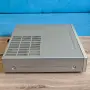 Onkyo FR-435 – High-End CD/MD Ресивър (Усилвател с CD и MiniDisc), снимка 5