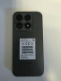 Xiaomi 17 512GB със гаранция , снимка 2
