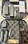 Glock 45 SET MAX Gen5 9x19, снимка 6