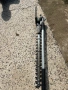 Храсторез STIHL HL 94 C, снимка 5