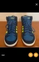 ADIDAS, снимка 2