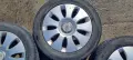 Алуминиеви джанти Audi 16-цола 5х112, снимка 5
