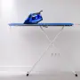 Ютия Rosberg, 2200W, 160мл., Керамична плоча 2 ГОДИНИ ГАРАНЦИЯ, снимка 3