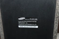 Samsung HT- DM150, снимка 11