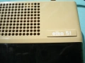 Соц. калкулатор Елка 51, снимка 3
