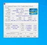 Dell Optiplex 7010, снимка 3