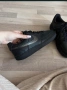 Оригинални Nike маратонки , снимка 1
