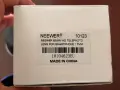 Телефото обектив NEEWER HD 85 мм за телефон 17 мм смартфон iPhone Samsung Cage Case, снимка 7