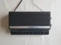 Ретро радио часовник Telefunken digitale 30., снимка 5