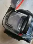 Екстрактор за пране на тапицерии Bissel SPOTCLEAN PRO, снимка 3