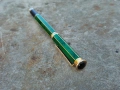 Писалка Iridium Point Germany , снимка 6
