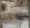 Спален комплект единичен нови, снимка 1