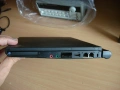IBM Thinkpad X40 type 2371-8EU, снимка 6