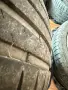 e39 джанти Style 65 с гуми, снимка 9