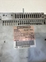 CD плейър за Citroen C8 2.2 HDi (2006) 96473060XT PU-2471D, снимка 3