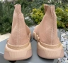 Маратонки Balenciaga/BR49f, снимка 1