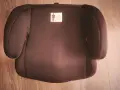 Анатомична седалка Cangaroo - Romeo, Isofix, снимка 1