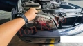 Капаци Фарове БМВ Е46 BMW E46 318i 320i 325i 325xi 330i 330xi 2002-2005 Стъкла Фарове Капаци, снимка 10