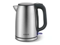 ЕлекЕтрическа Кана за Вода COSORI CEK-S152-VEU, 1.7L, 2200W - нов, снимка 1