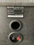 SONY+AIWA bookshelf speakers Тонколони, снимка 8
