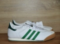 Adidas Оригинални НОВИ мъжки маратонки, размер 44, цена 55 евро, снимка 2