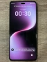 Мобилен Телефон Honor 7 magic lite, снимка 1
