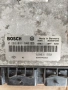 Компютри за Renault Master - Opel Movano 2.5 DCI 0281 011 940 , снимка 7
